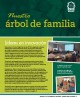 Spanish version - Wright Tree Service Newsletter Spring 2015