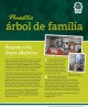 Spanish version - Fall 2015 Wright Tree Service Newsletter