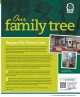 Fall 2015 Wright Tree Service Newsletter