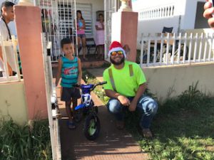 Holidays in Puerto Rico (4)