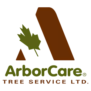 ArborCare Tree Service