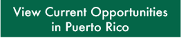 View Current Opportunities in Puerto Rico