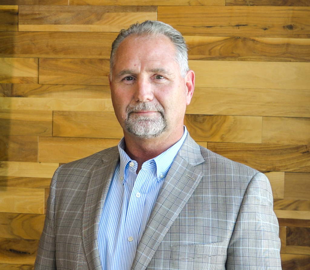 Wright Tree Service Wright Service Corp. Announces Passing of Wright