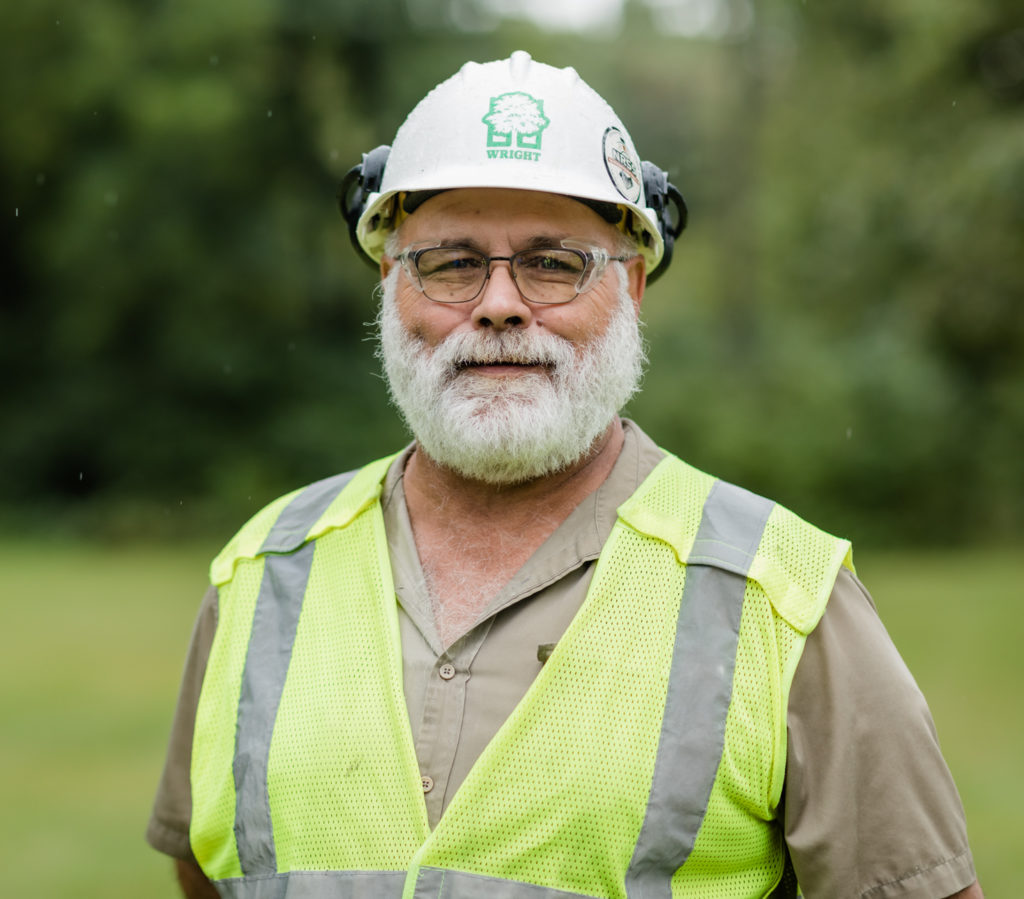 Wright Tree Service wrighttreeservice2021websize0007